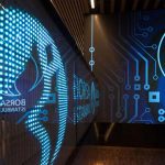 Halkbank, Koza Altın ve Ulusoy Un’dan Güncel Haberler