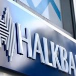 Halkbank 4Ç22 Bilançosu Açıklandı! Net Kâr Yüzde 926 Arttı
