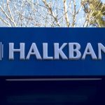 Halkbank Hisse Geri Alım Limitini Yükselttiğini Açıkladı
