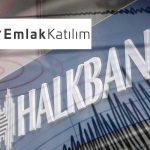 Halkbank ve Emlak Katılım Bankası’ndan Deprem Yardımı