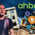 Haluk Levent Açıkladı: Ahbap Kripto Para ile Yardım Toplayacak