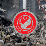 Hatay Valisi Doğan’dan Ev Taşıma Ücreti Açıklaması