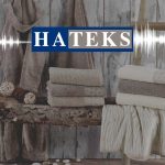 Hateks Hatay Tekstil’den Çalışanlarına 2 Hafta İzin