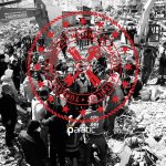 Hazine’den Açıklama Geldi: Depremzedelere Aylıkları Hemen Yatırılacak