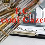 Hazine’ye Ait Dört Taşınmazın Satışı Onaylandı