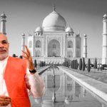 Hindistan Ekonomisi Aralık Çeyreğinde Beklenti Altı Büyüdü