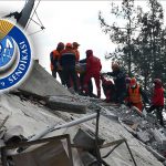 Hizmet-İş Sendikası Deprem Bölgesine 3 Milyon Lira Bağışlayacak