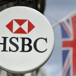 HSBC 2022 Son Çeyrekte Karını İkiye Katladı