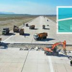 İGA, Hatay Havalimanı Onarımında Sona Yaklaşıldığını Açıkladı