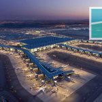 İGA’dan Havalimanı Açıklaması: Olası İstanbul Depremine Dayanıklı mı?