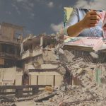 İki Şirketten Peş Peşe Milyonluk Deprem Yardımı Açıklaması