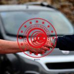 İkinci El Araç Satış Yasağı için 16 Milyon TL’ye Yakın Ceza Kesildi