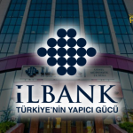 İller Bankası’ndan 85 Milyon TL’lik Çevre Yatırımı