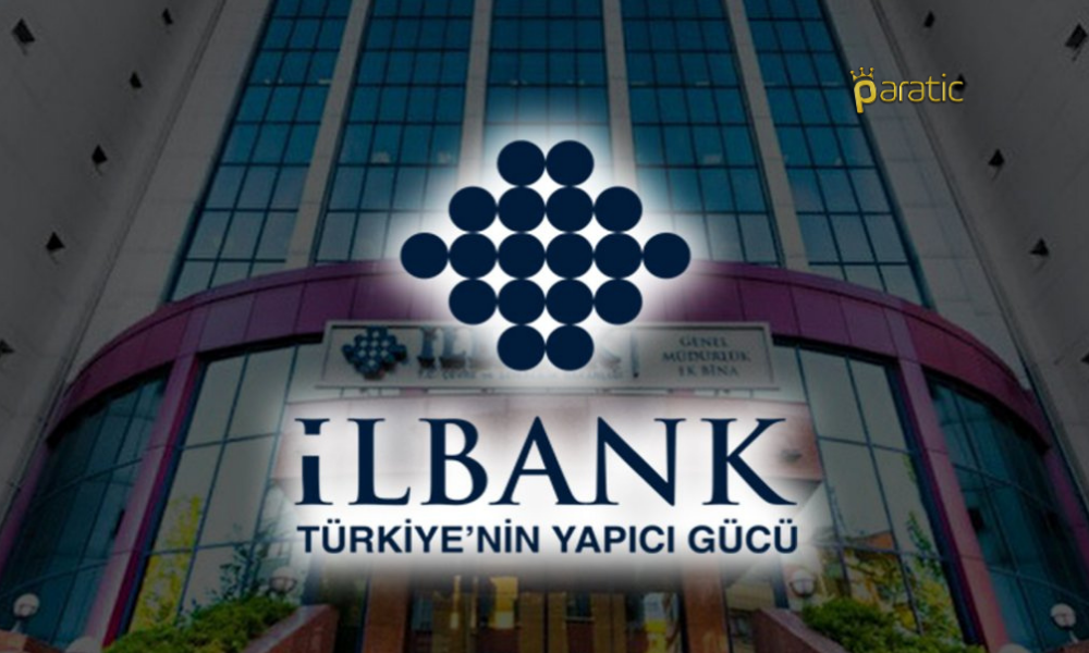 İller Bankası’ndan 85 Milyon TL’lik Çevre Yatırımı