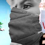 IMF Başkanı Covid, Savaş ve Deprem Vurgusuyla Uyardı