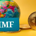 IMF Kripto Paralara Yönelik Düzenleyici Eylem Planını Paylaştı