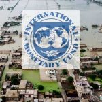 IMF’nin Vergi Reçetesi: Zengini Değil, Yoksulu Destekleyin