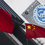 IMF’ye Göre Çin’deki Emlak Krizi için Ek Önlemler Alınmalı