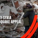 İngiliz Kuruluşların Kampanyasına Kral Charles’tan Cömert Bağış