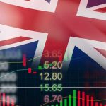 İngiltere Bütçesi Ocak Ayında 5,4 Milyar Sterlin Fazla Verdi