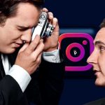 Instagram’ın Kurucularından Yeni Sosyal Medya Hamlesi