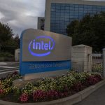 Intel PC Pazarındaki Düşüş Sonrası Maaş Kesintisine Gitti