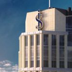 İş Bankası Deprem Bölgesine 10 Milyar TL Destek Sağlayacak