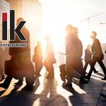 İşsizlik Aralık Ayında Yüzde 10’un Üzerinde Gerçekleşti