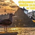 İstanbul Depreme Hazırlanıyor: Riskli Binalar Yıkılıyor