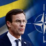 İsveç Başbakanı Açıkladı: Ankara ile Müzakere Masasına Oturacağız