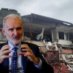 İTO’dan Deprem Yardımı! 25 TIR Malzeme Yola Çıkarıldı