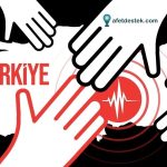 İYİ Parti: Deprem Bölgesi için İnternet Sitemiz Hazır