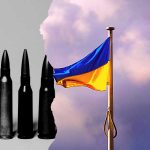 Japonlar Ukrayna’ya Silah Tedarikine Karşı Çıkıyor