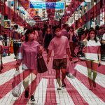 Japonya’da Çekirdek Enflasyon Ocak’ta Tırmanışını Sürdürdü