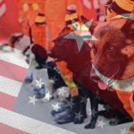 Japonya’dan Sonra ABD de Yardım için Ekip Gönderiyor!