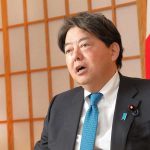 Japonya’dan Türkiye-Suriye Depremi için 27 Milyon Dolarlık Taahhüt