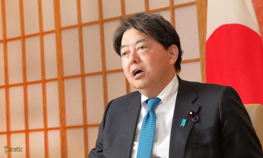 Japonya’dan Türkiye-Suriye Depremi için 27 Milyon Dolarlık Taahhüt