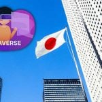 Japonya’nın Teknoloji Devleri Metaverse Altyapısı için Bir Araya Geliyor