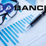 JCR Avrasya’dan Sabancı’ya En Yüksek Yatırım Yapılabilir Notu