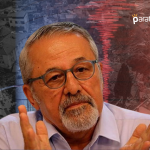 Jeolog Görür: Umarım Bu Sefer Sesimi Duyarlar