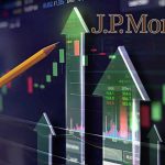 JPMorgan Hisse Senetlerinin İlk Çeyrekte Zirveye Çıkmasını Bekliyor