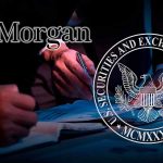 JPMorgan, SEC’in Kripto Düzenlemesindeki Baskın Konumuna Dikkat Çekti