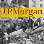 JPMorgan Türkiye’deki Depremin Maliyetini Açıkladı