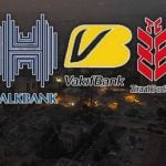 Kamu Bankaları Deprem Bölgesine 72 Milyar Lira Destekte Bulundu