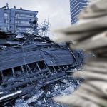 Kamu İhale Kanunu için Cumhurbaşkanı Kararı Yürürlüğe Girdi