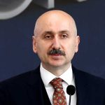 Karaismailoğlu: Önümüzde 1 Yıllık Süreç Var
