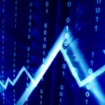 Kararlar İşe Yaradı! Borsada Günlük Kazanç Yüzde 10’a Ulaştı