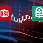 Karsu Tekstil ve Ege Gübre 2022 Yılı Bilançolarını Açıkladı