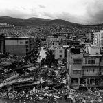 Kaymakamlık Devreye Girdi: Depremzedelere Fahiş Fiyat Yok!