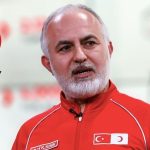 Kızılay Başkanı’ndan İş İnsanlarına Yardım Çağrısı